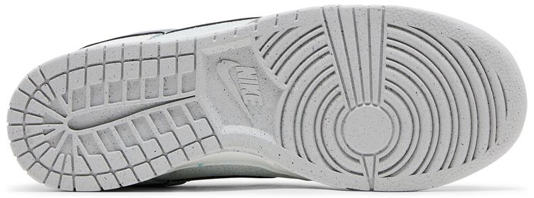 Nike Dunk Low SE Winter Storm