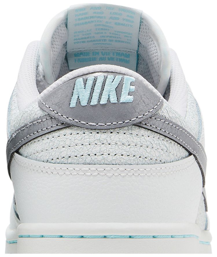 Nike Dunk Low SE Winter Storm