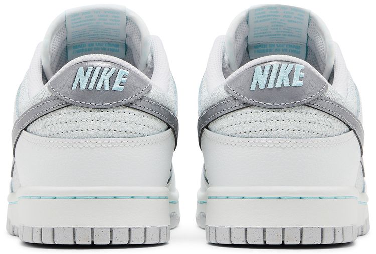 Nike Dunk Low SE Winter Storm