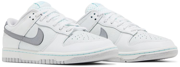 Nike Dunk Low SE Winter Storm