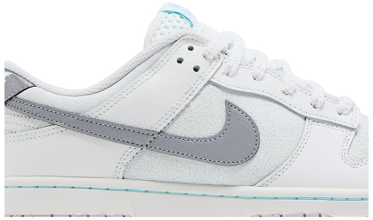 Nike Dunk Low SE Winter Storm