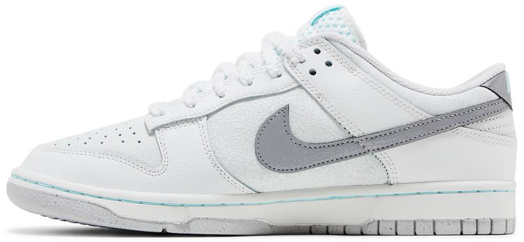 Nike Dunk Low SE Winter Storm