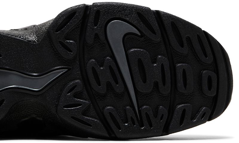 Nike Air DT Max '96 Falcons