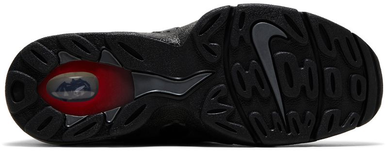 Nike Air DT Max '96 Falcons