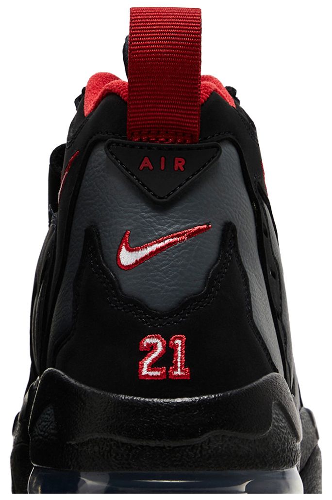 Nike Air DT Max '96 Falcons