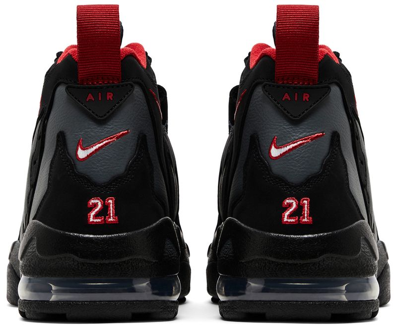 Nike Air DT Max '96 Falcons