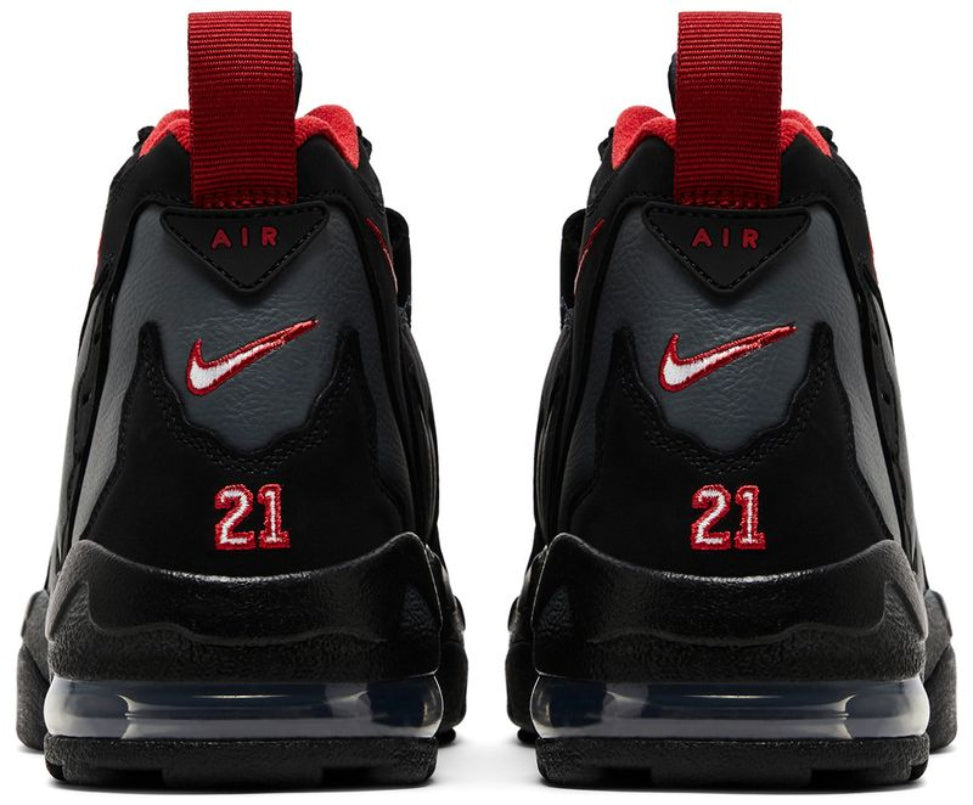 Nike Air DT Max '96 Falcons