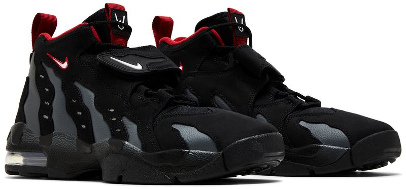 Nike Air DT Max '96 Falcons