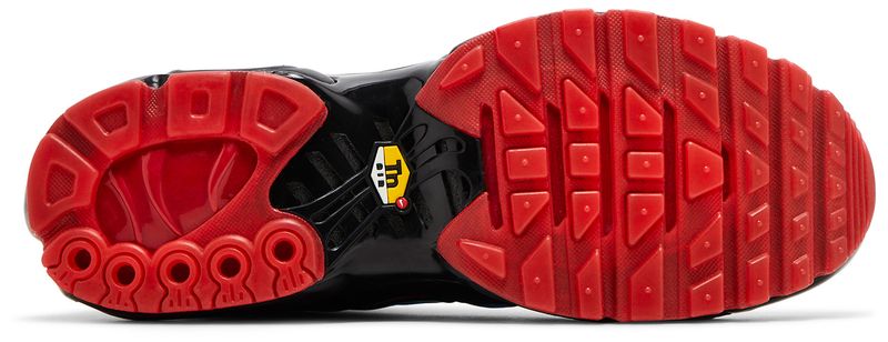 Nike Air Max Plus Shark Attack