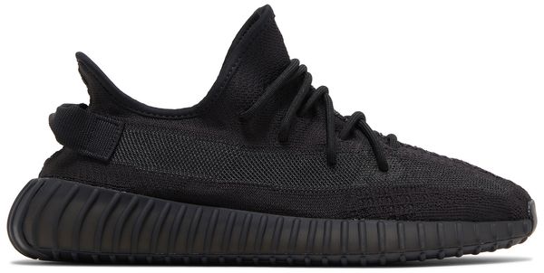 adidas Yeezy Boost 350 V2 Onyx