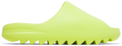adidas Yeezy Slide Glow Green (2022) (Restock)