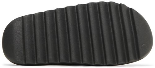 adidas Yeezy Slide Onyx