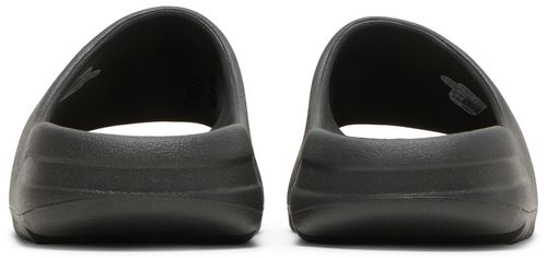 adidas Yeezy Slide Onyx