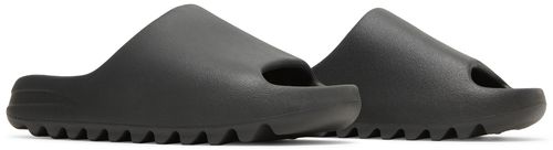 adidas Yeezy Slide Onyx