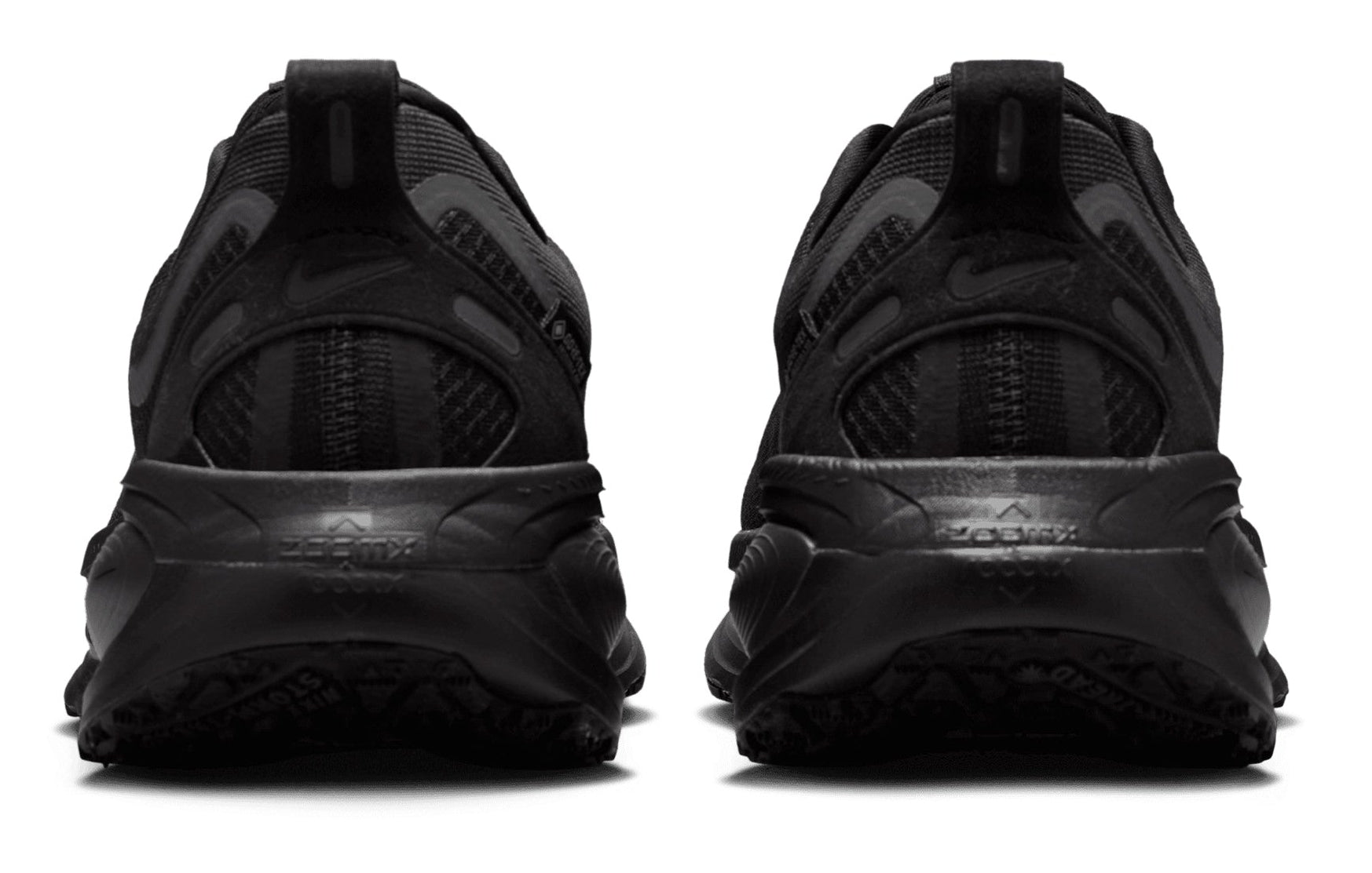 Nike Vomero 18 Gore-Tex Black Anthracite