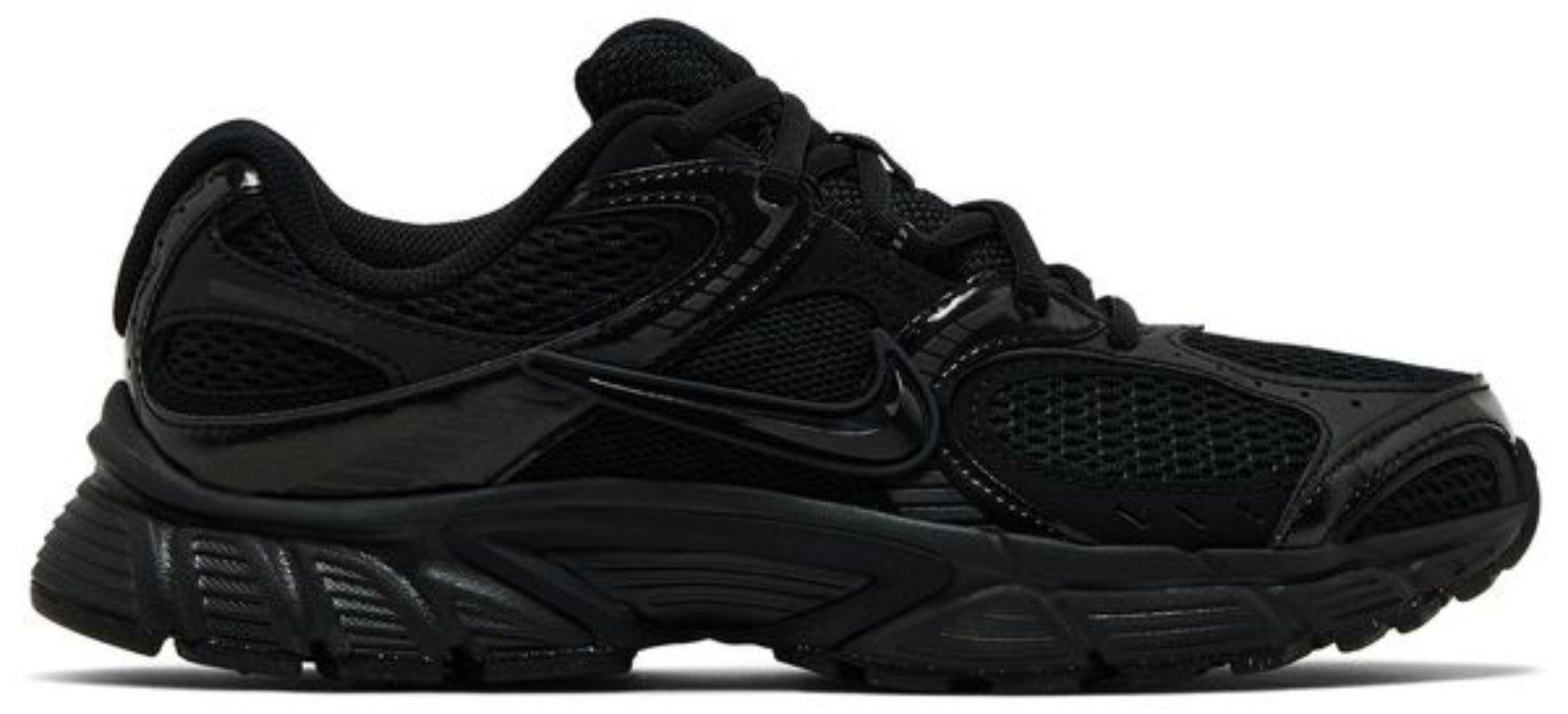 Nike V5 RNR Black Anthracite (Women's)