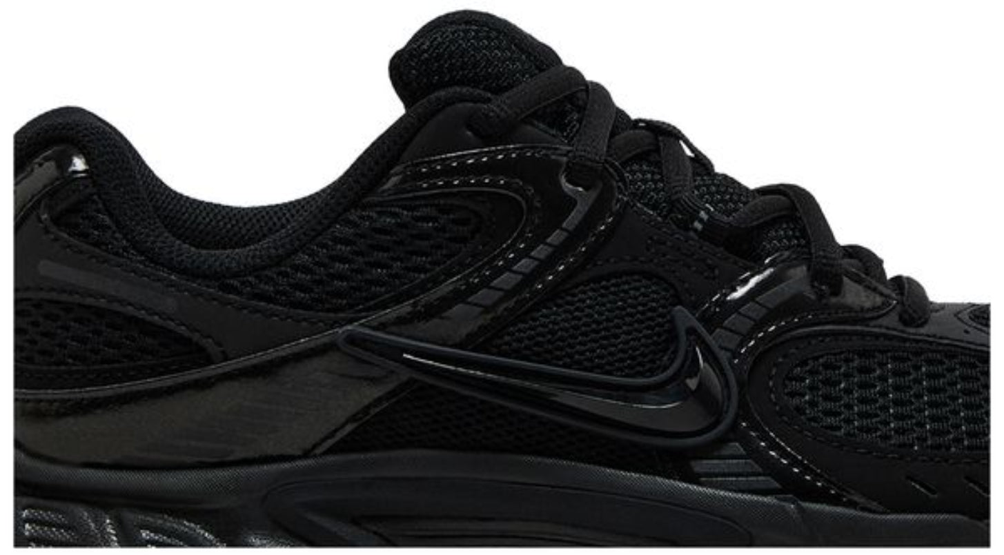 Nike V5 RNR Black Anthracite (Women's)
