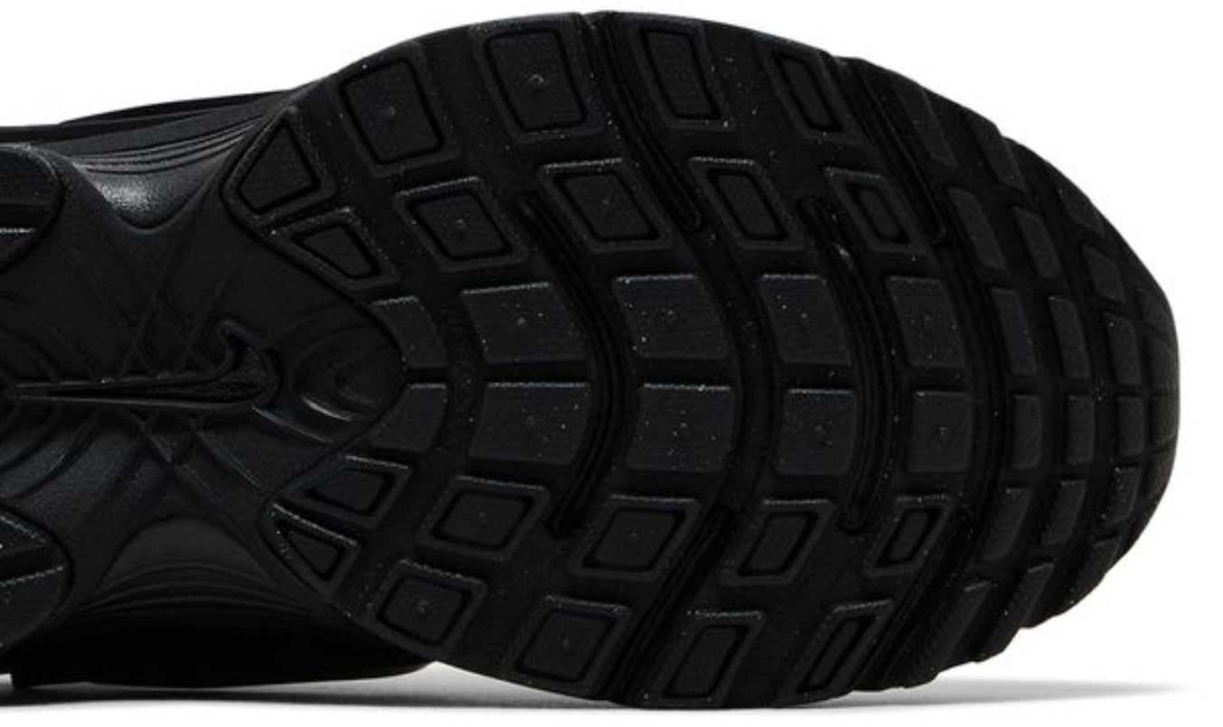 Nike V5 RNR Black Anthracite (Women's)