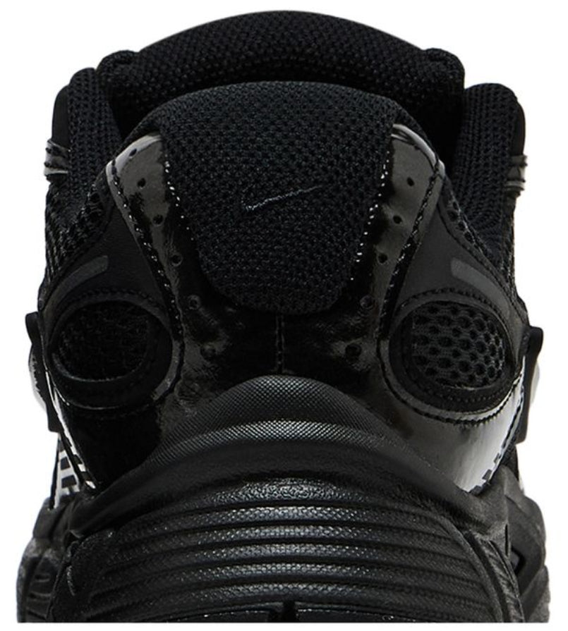 Nike V5 RNR Black Anthracite (Women's)