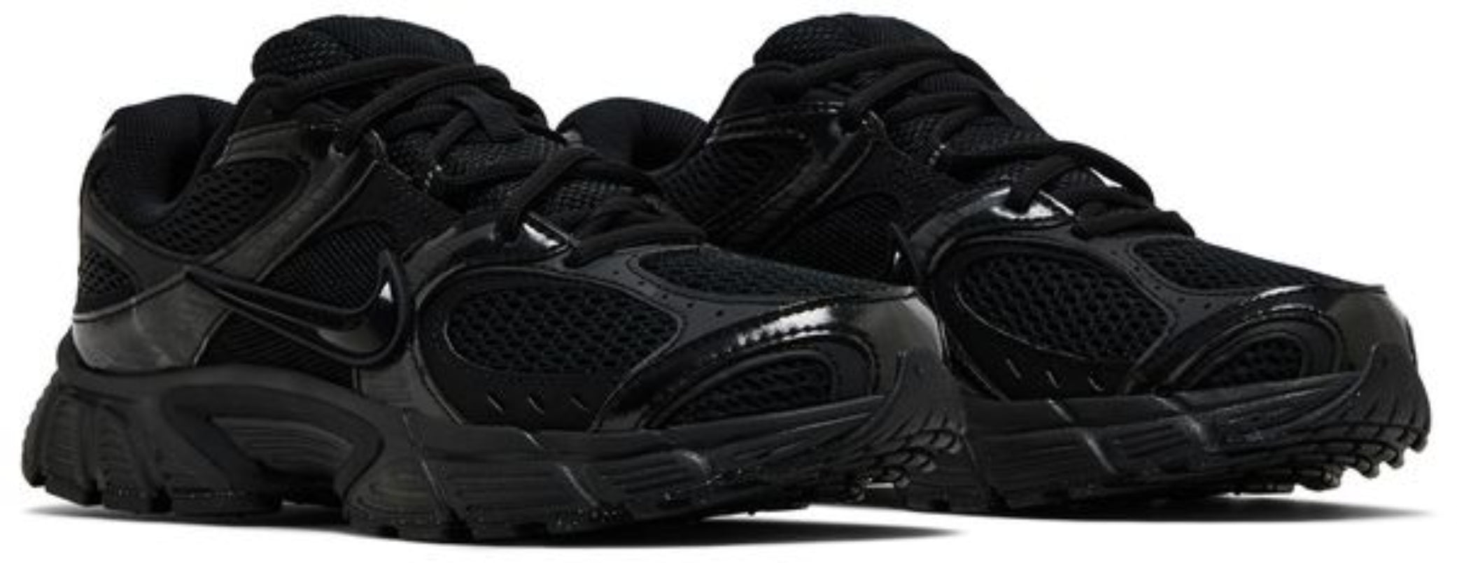 Nike V5 RNR Black Anthracite (Women's)