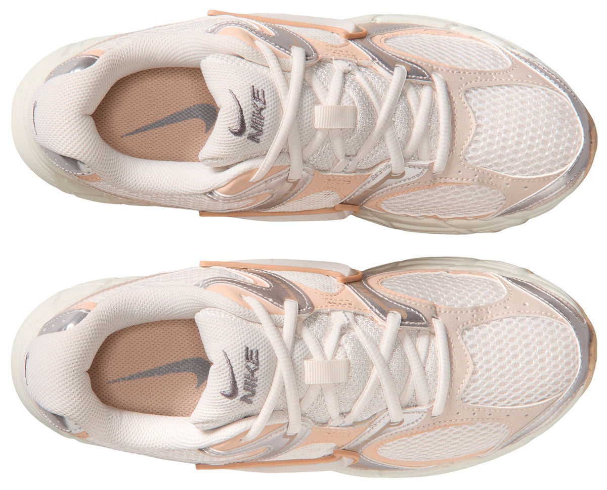 Nike V5 RNR Phantom Chalk Shimmer (Women's)