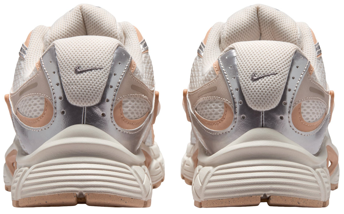 Nike V5 RNR Phantom Chalk Shimmer (Women's)