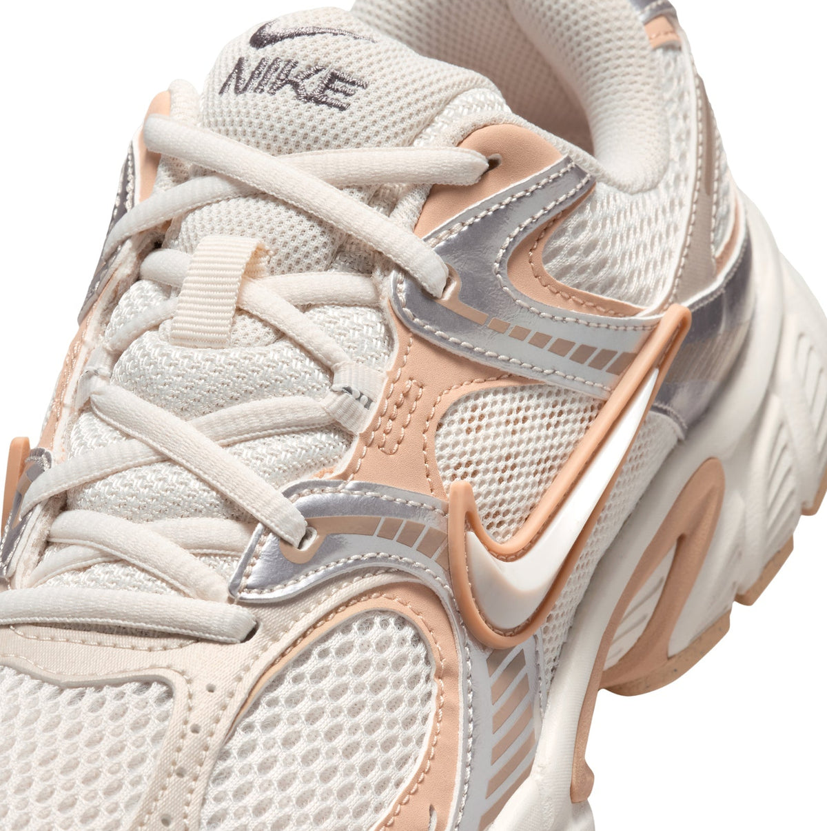 Nike V5 RNR Phantom Chalk Shimmer (Women's)