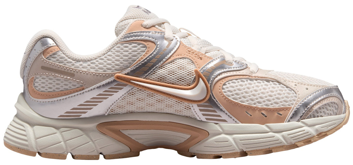 Nike V5 RNR Phantom Chalk Shimmer (Women's)