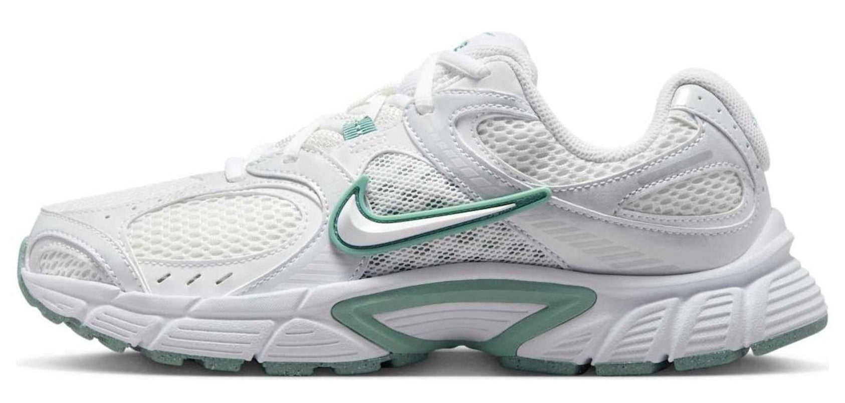 Nike V5 RNR Summit White Cannon (Women's)