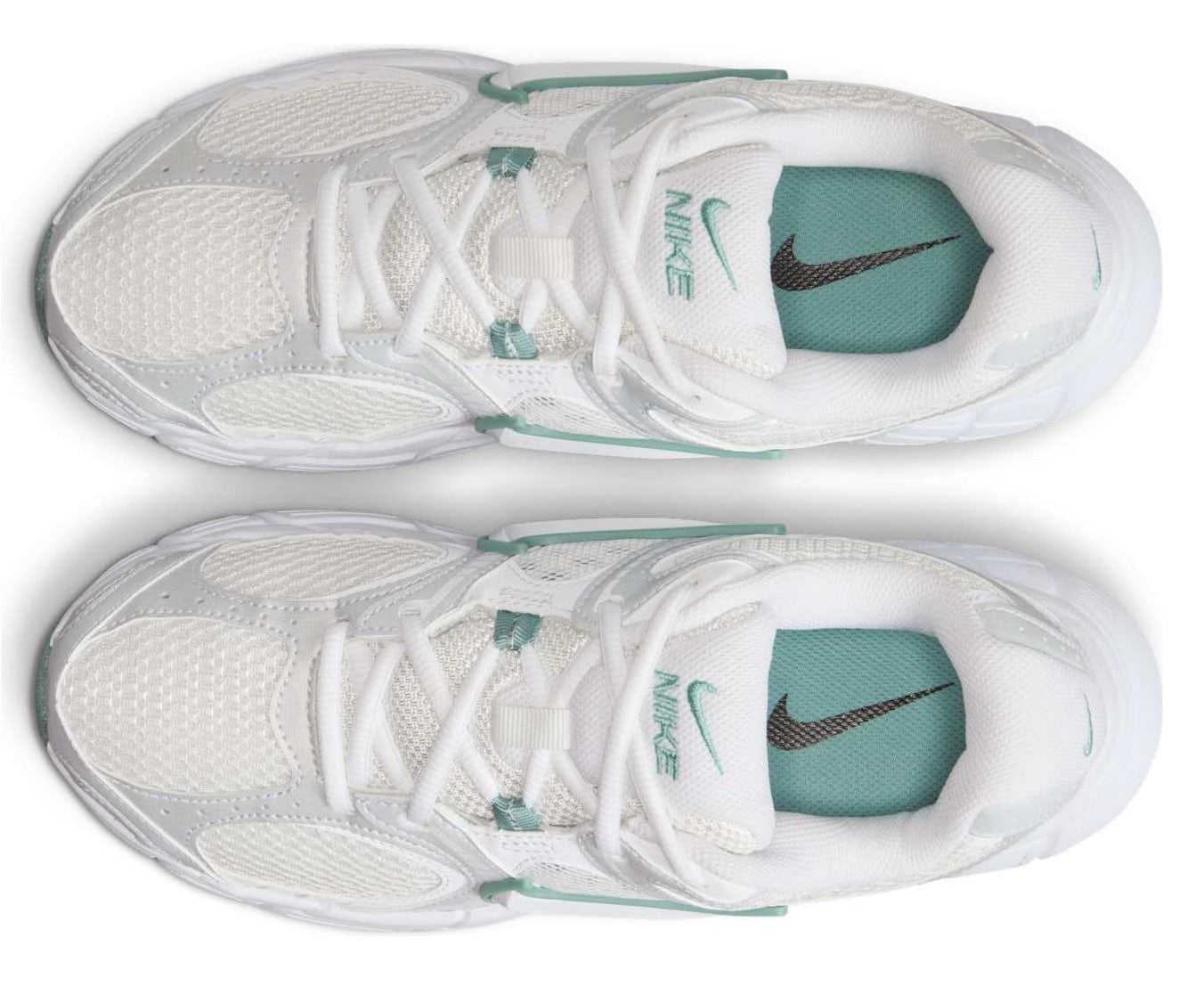 Nike V5 RNR Summit White Cannon (Women's)