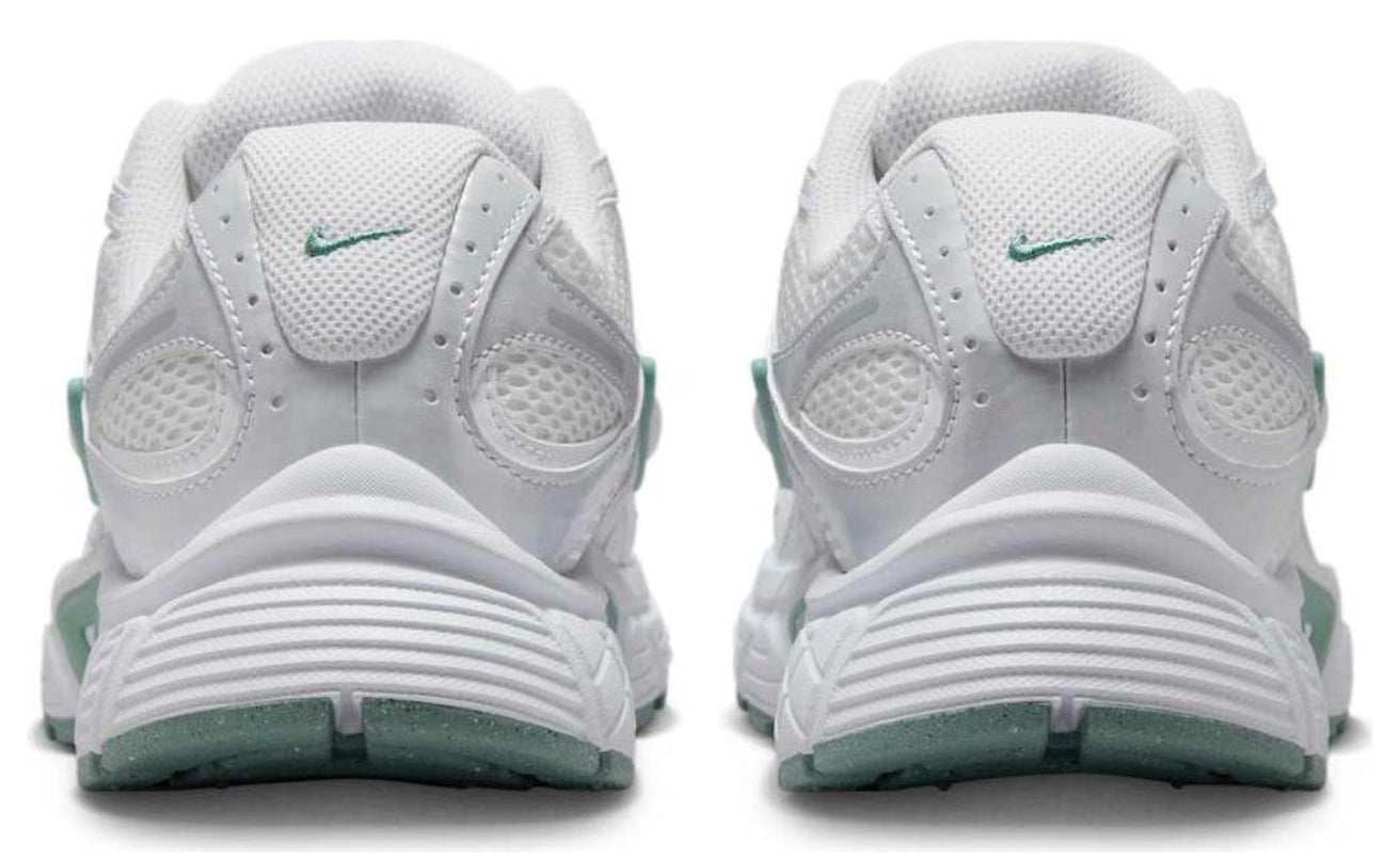 Nike V5 RNR Summit White Cannon (Women's)