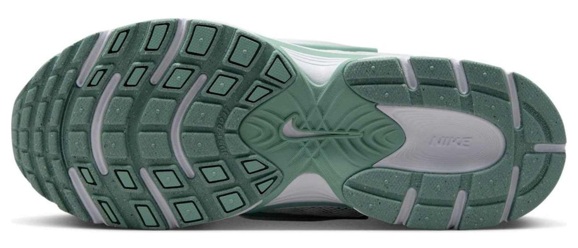 Nike V5 RNR Summit White Cannon (Women's)