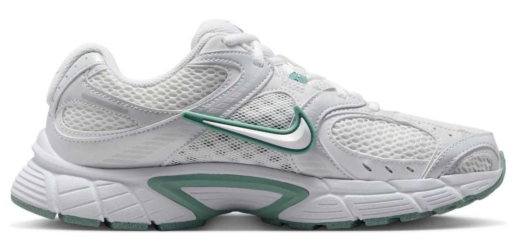 Nike V5 RNR Summit White Cannon (Women's)