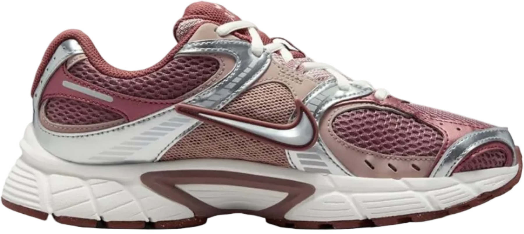 Nike V5 RNR Smokey Mauve (Women's)