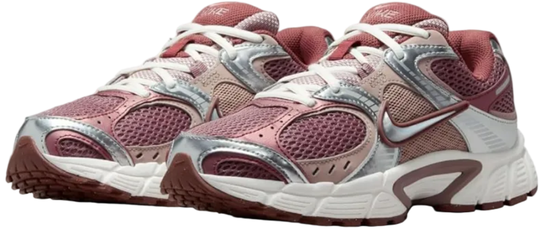 Nike V5 RNR Smokey Mauve (Women's)