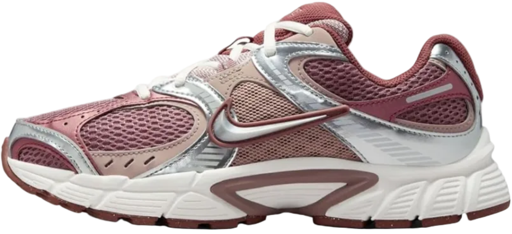 Nike V5 RNR Smokey Mauve (Women's)