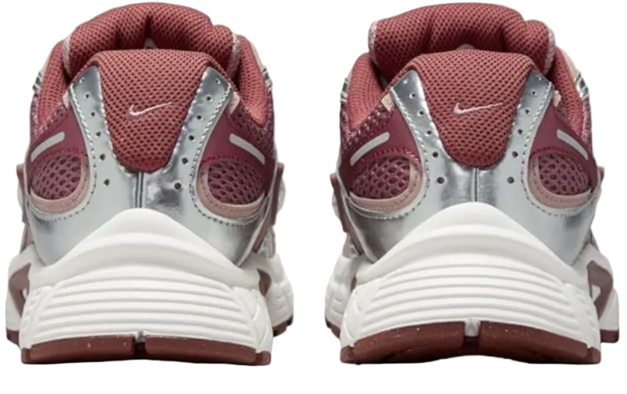 Nike V5 RNR Smokey Mauve (Women's)
