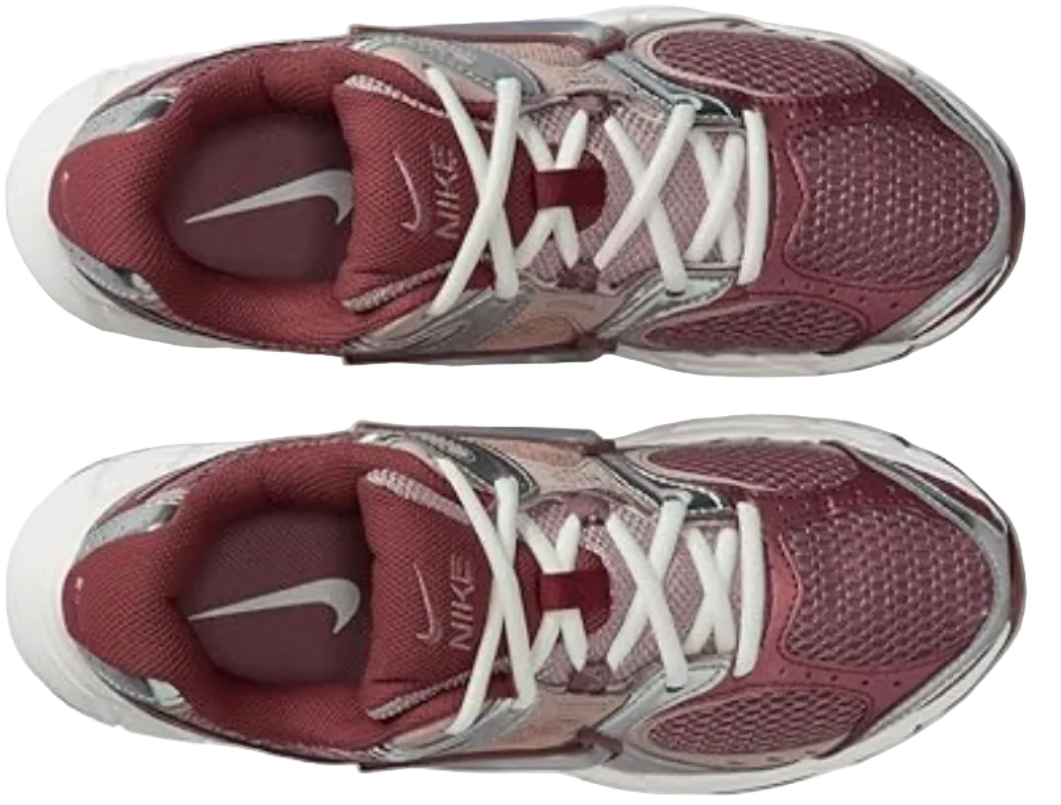Nike V5 RNR Smokey Mauve (Women's)