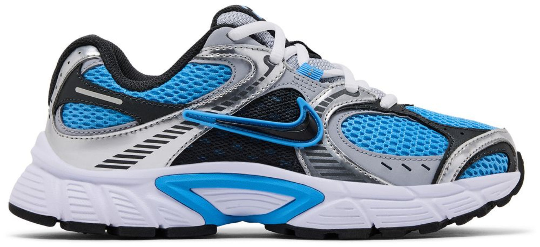 Nike V5 RNR University Blue Anthracite (Women's)