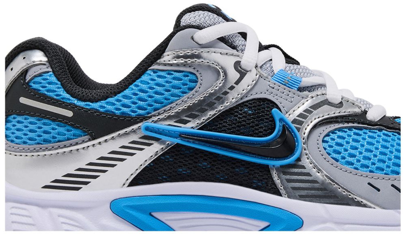 Nike V5 RNR University Blue Anthracite (Women's)