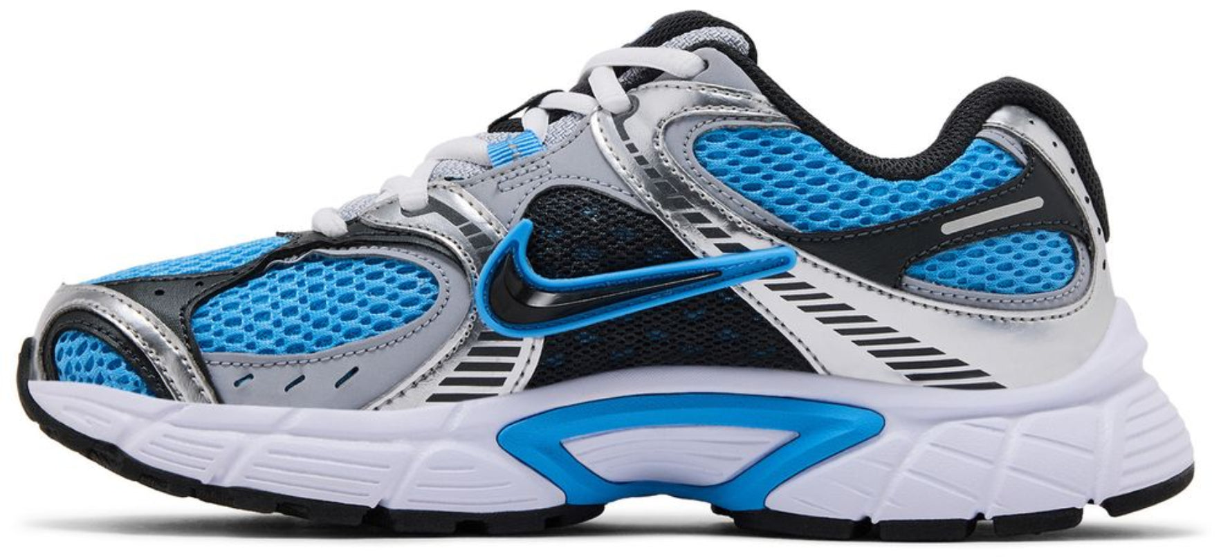 Nike V5 RNR University Blue Anthracite (Women's)