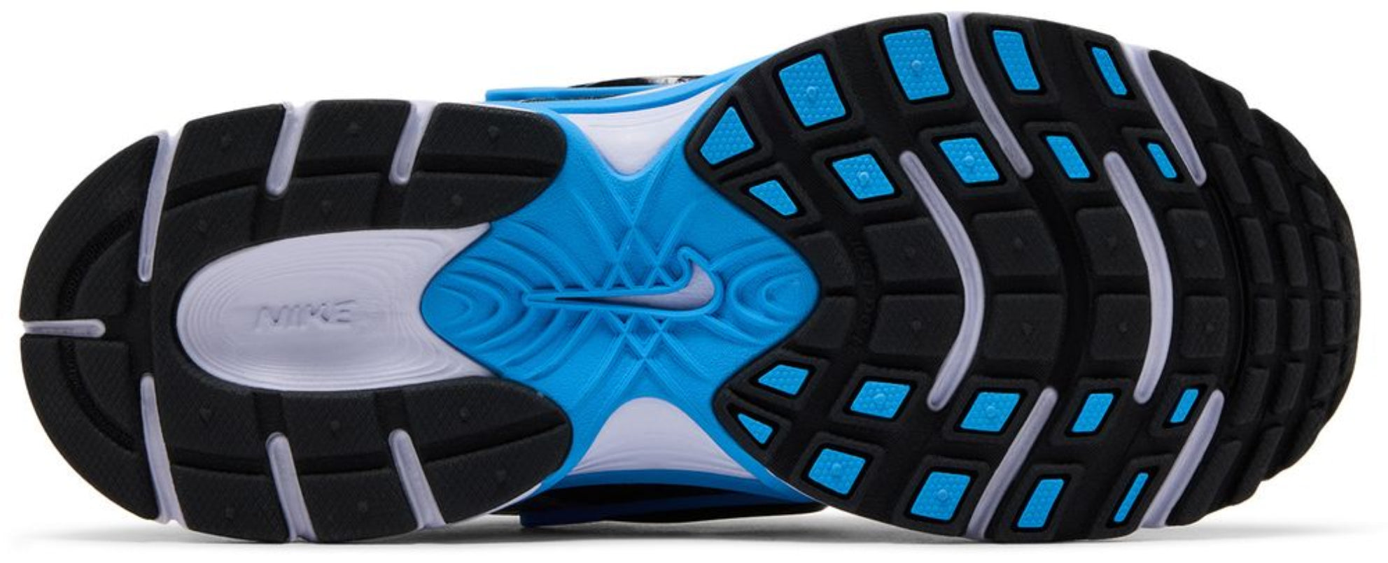 Nike V5 RNR University Blue Anthracite (Women's)