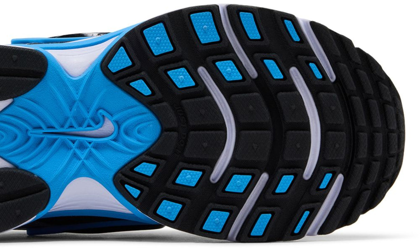 Nike V5 RNR University Blue Anthracite (Women's)