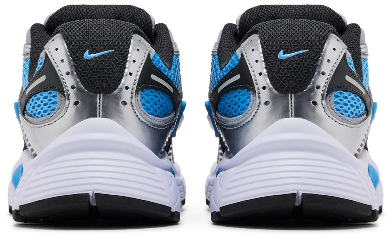 Nike V5 RNR University Blue Anthracite (Women's)