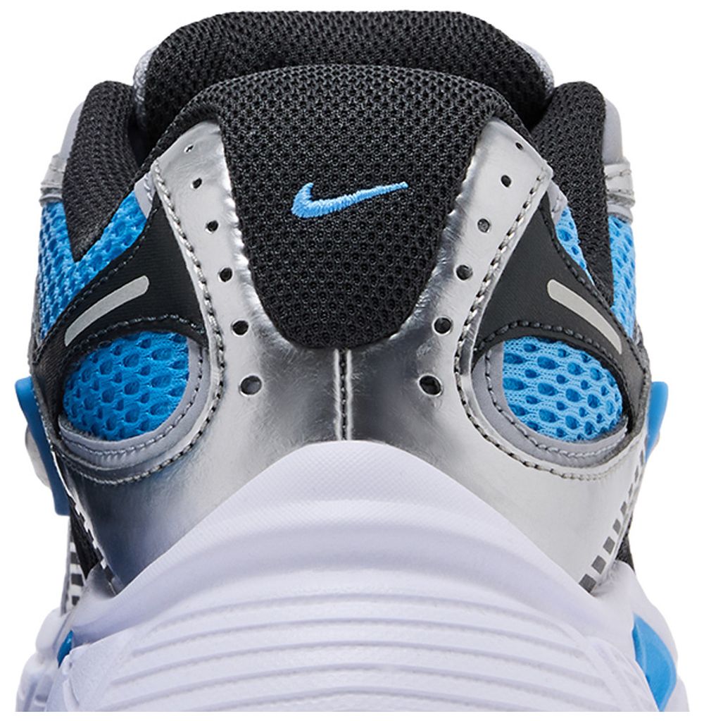 Nike V5 RNR University Blue Anthracite (Women's)