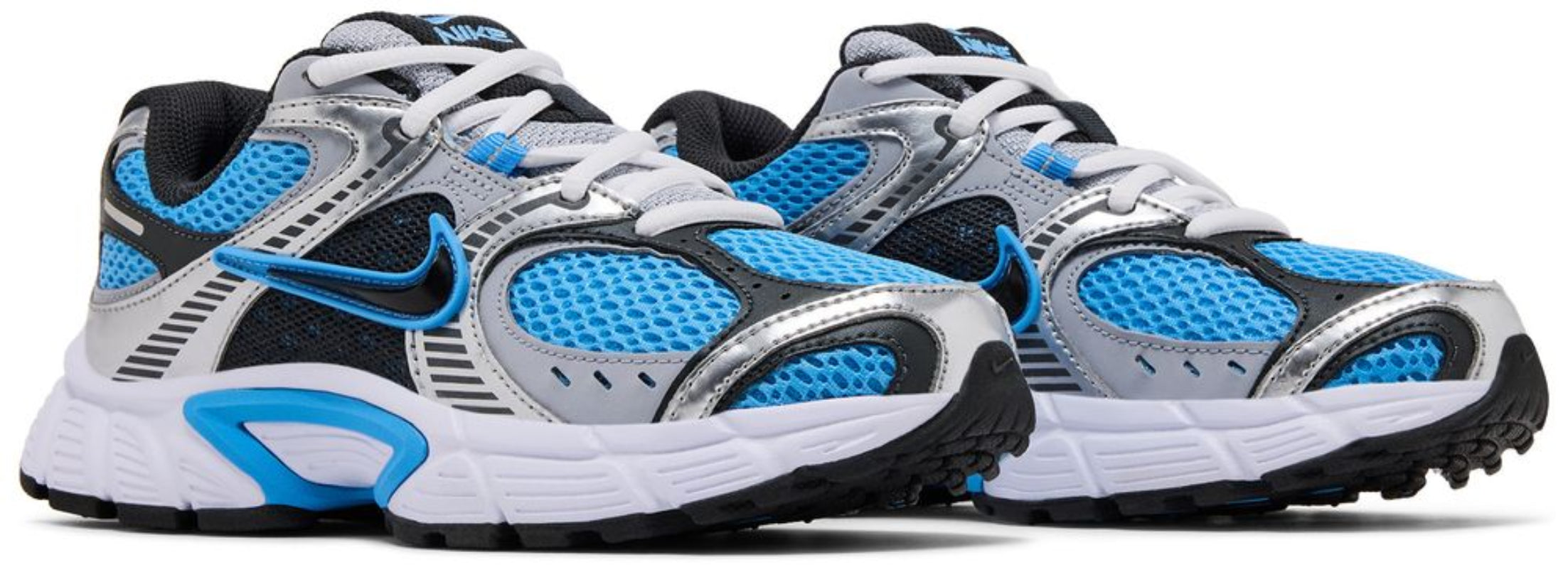 Nike V5 RNR University Blue Anthracite (Women's)