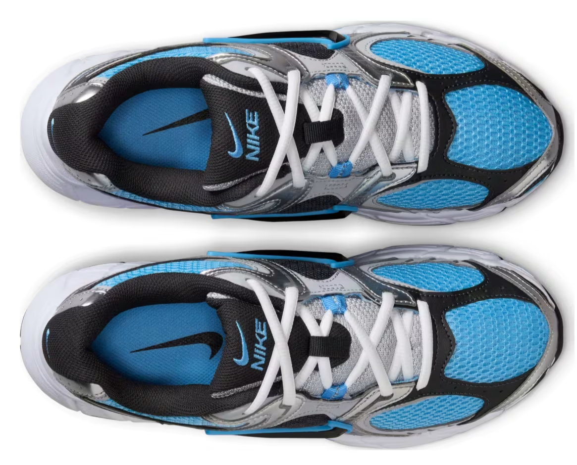 Nike V5 RNR University Blue Anthracite (Women's)