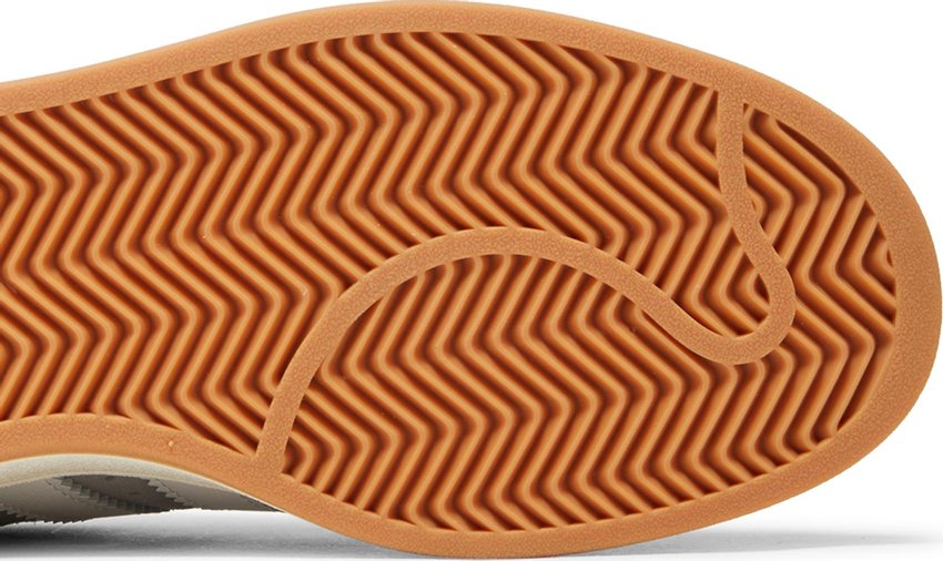 Adidas Campus 00s Grey White