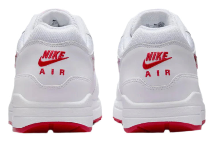 Nike Air Max 1 PRM Valentine’s Day White