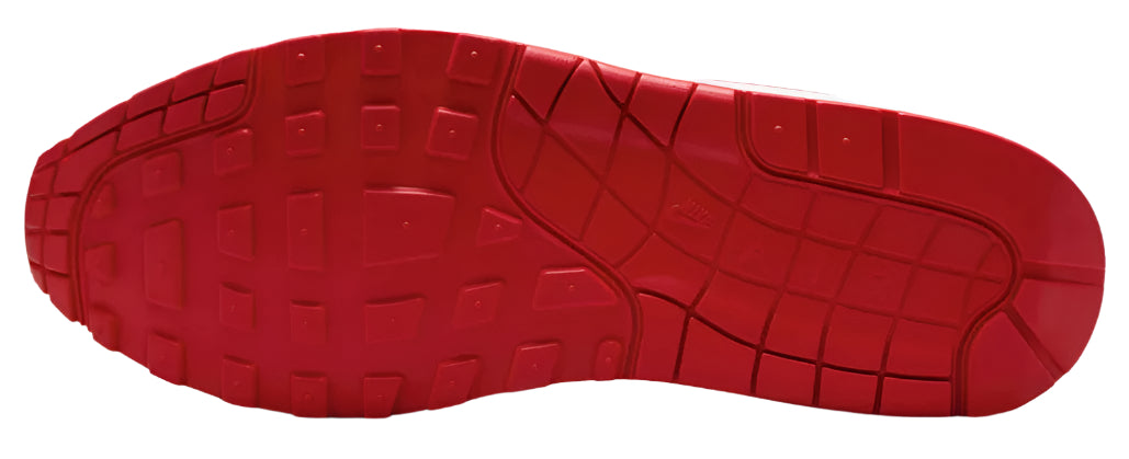 Nike Air Max 1 PRM Valentine’s Day White